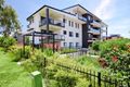 Property photo of 7/16 Kilmore Street Kellyville Ridge NSW 2155