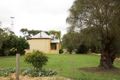 Property photo of 93 Kingsley Road Allendale East SA 5291