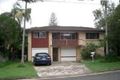 Property photo of 10 Nevern Street Macgregor QLD 4109