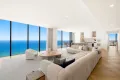 Property photo of 3001/15 Peerless Avenue Mermaid Beach QLD 4218