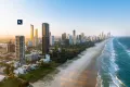 Property photo of 3001/15 Peerless Avenue Mermaid Beach QLD 4218