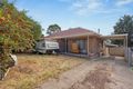 Property photo of 35 Cheam Drive Reynella SA 5161