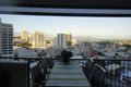 Property photo of 34/209 Wills Street Townsville City QLD 4810