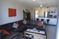 Property photo of 34/209 Wills Street Townsville City QLD 4810