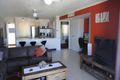 Property photo of 34/209 Wills Street Townsville City QLD 4810