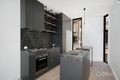 Property photo of 12C Park Street Mordialloc VIC 3195