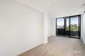 Property photo of 12C Park Street Mordialloc VIC 3195