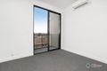 Property photo of 12C Park Street Mordialloc VIC 3195