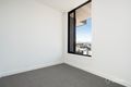 Property photo of 12C Park Street Mordialloc VIC 3195
