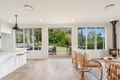 Property photo of 29 Sandbreak Crescent Lennox Head NSW 2478