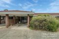 Property photo of 4/15 Hamilton Street Osborne Park WA 6017