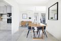 Property photo of 22 Ocean Street Mount Saint Thomas NSW 2500