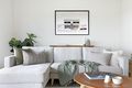 Property photo of 22 Ocean Street Mount Saint Thomas NSW 2500