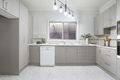 Property photo of 22 Ocean Street Mount Saint Thomas NSW 2500