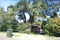 Property photo of 8 Robin Crescent South Hurstville NSW 2221