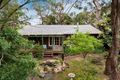 Property photo of 4 Cave Avenue Bridgewater SA 5155