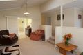 Property photo of 4 Cave Avenue Bridgewater SA 5155