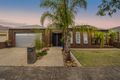 Property photo of 38 Ultimo Walk Taylors Hill VIC 3037