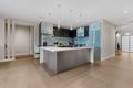 Property photo of 38 Ultimo Walk Taylors Hill VIC 3037