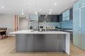Property photo of 38 Ultimo Walk Taylors Hill VIC 3037