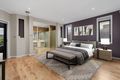 Property photo of 38 Ultimo Walk Taylors Hill VIC 3037