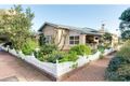 Property photo of 9 King Street Brighton SA 5048