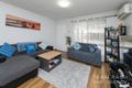 Property photo of 4/15 Hamilton Street Osborne Park WA 6017