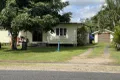 Property photo of 36 Wilson Street El Arish QLD 4855
