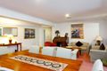 Property photo of 28 Turner Street North Wonthaggi VIC 3995