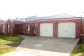 Property photo of 9 Belah Court Thurgoona NSW 2640