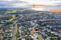 Property photo of 12 Curraghmore Avenue Park Grove TAS 7320