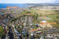 Property photo of 12 Curraghmore Avenue Park Grove TAS 7320