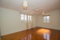 Property photo of 13 Glena Street Fairfield QLD 4103