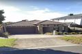 Property photo of 50 Brush Road Epping VIC 3076