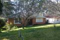 Property photo of 44 Meringo Street Bega NSW 2550