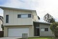 Property photo of 11 Lomandra Place Chapel Hill QLD 4069