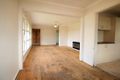 Property photo of 11 Julian Street Christie Downs SA 5164