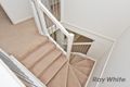 Property photo of 12 Melthorn Place Bracken Ridge QLD 4017