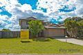 Property photo of 12 Melthorn Place Bracken Ridge QLD 4017
