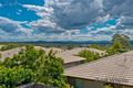 Property photo of 12 Melthorn Place Bracken Ridge QLD 4017