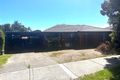 Property photo of 27 Central Road Hampton Park VIC 3976