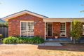 Property photo of 8 Whitham Place Pearce ACT 2607
