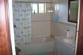 Property photo of 2 Forrest Street Katanning WA 6317