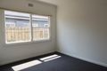 Property photo of 103 Ballarat Road Bell Park VIC 3215