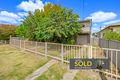 Property photo of 63 Kelso Street Singleton NSW 2330