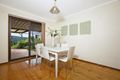 Property photo of 1 Judith Crescent Morphett Vale SA 5162