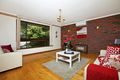 Property photo of 1 Judith Crescent Morphett Vale SA 5162