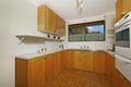 Property photo of 1 Judith Crescent Morphett Vale SA 5162