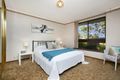 Property photo of 1 Judith Crescent Morphett Vale SA 5162