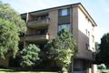 Property photo of 4/5 Hamilton Street Allawah NSW 2218
